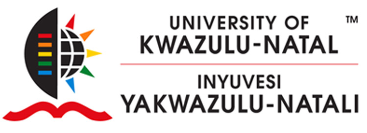 ukzn-logo