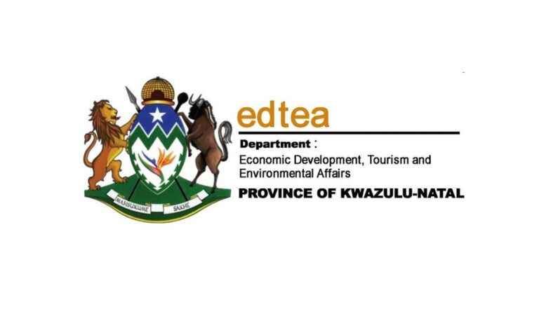 edtea