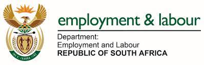 employment and labour