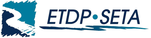 etdp seta