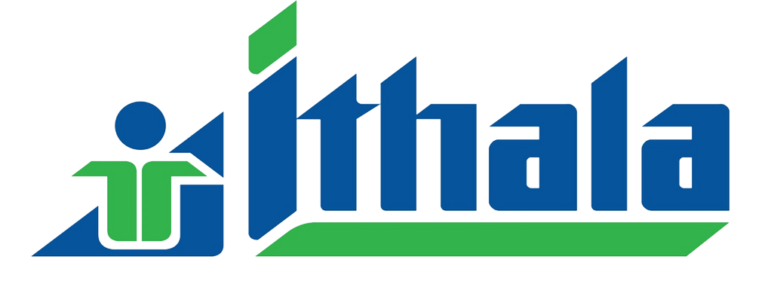 ithala