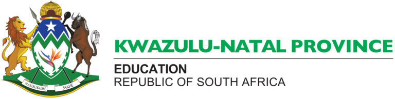 kzn
