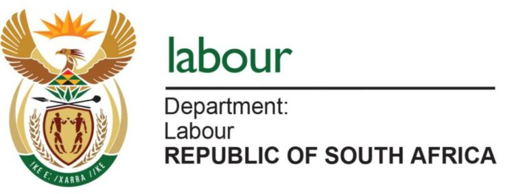 labour dep