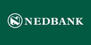 nedbank