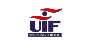 uif (3)